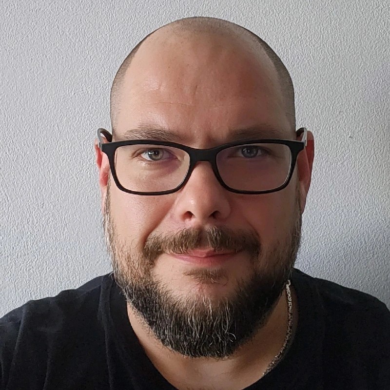 Michal Salanci