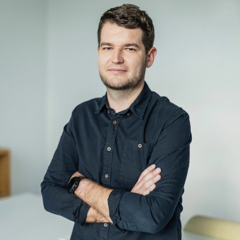 Adam Novotný 🇨🇿