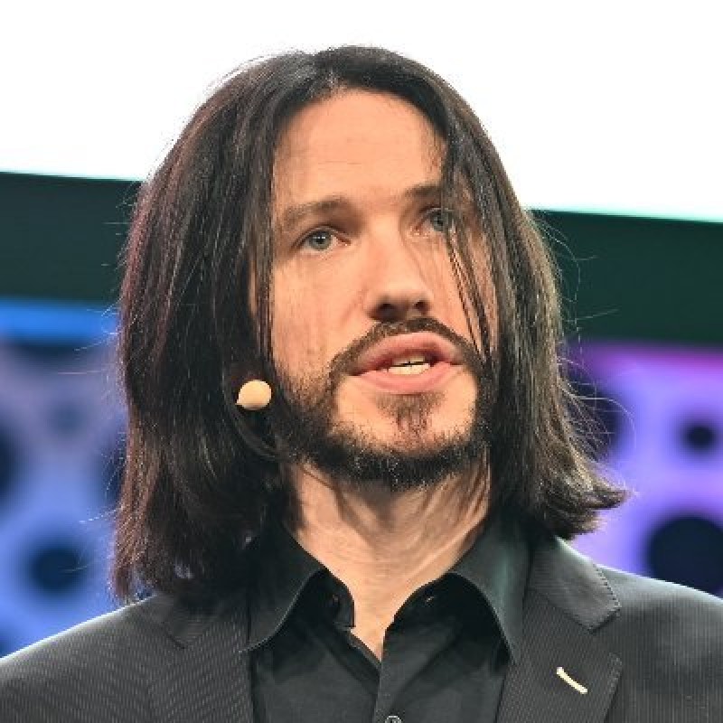 Arnaud Jean 🇫🇷 🇩🇪