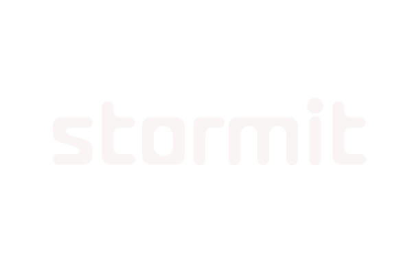 stormit logo